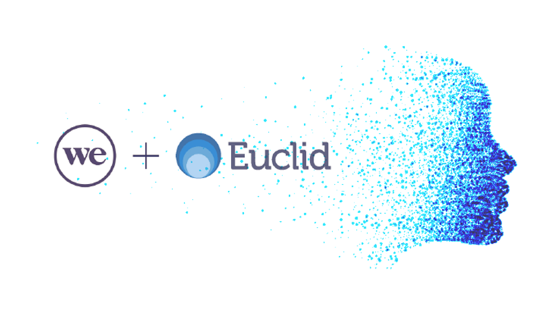 WeWork Software the New "Google for Spaces"?