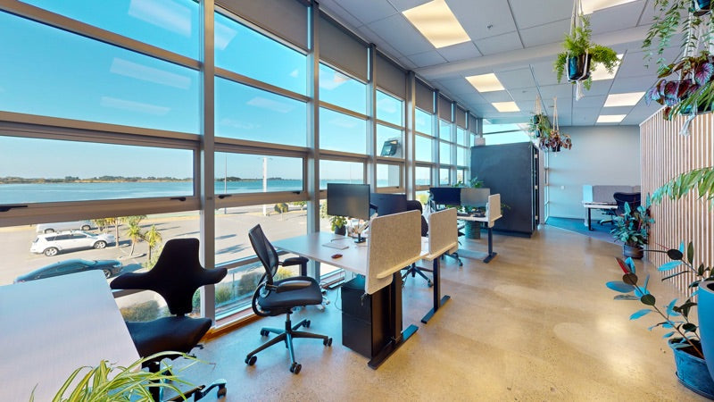 Rebrand or Not to Rebrand - That is The Question