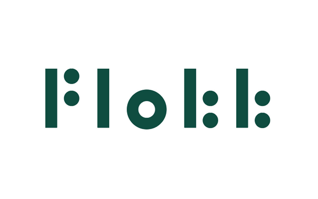 Flokk