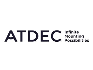 Atdec