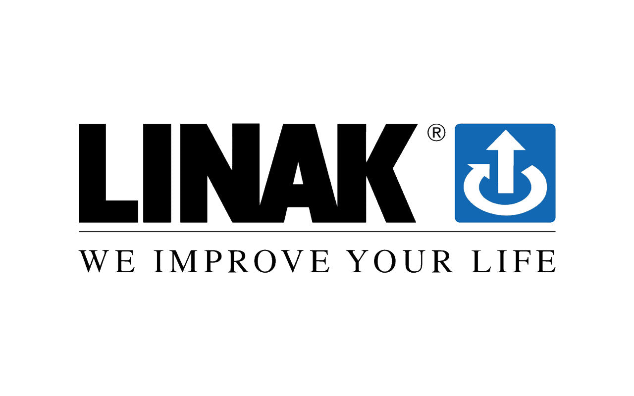 Linak