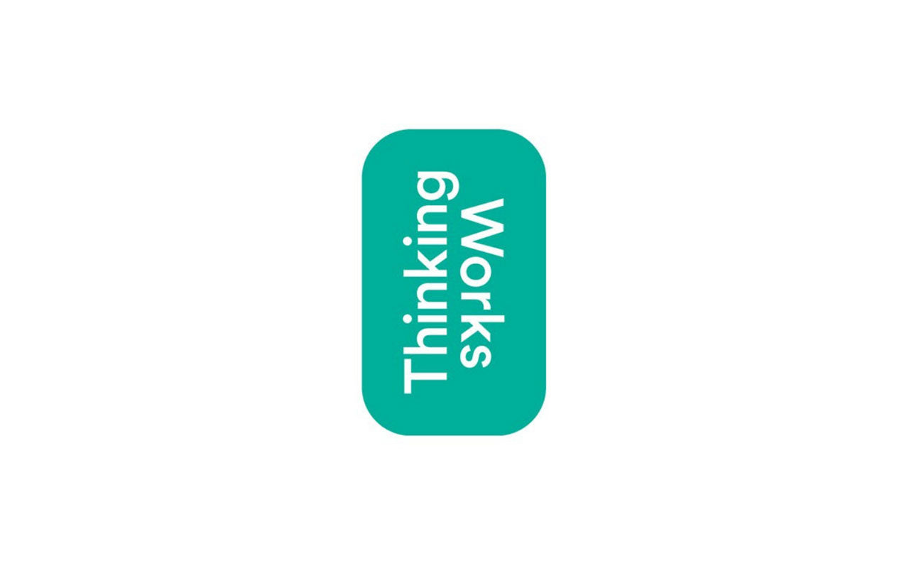 Thinking Works