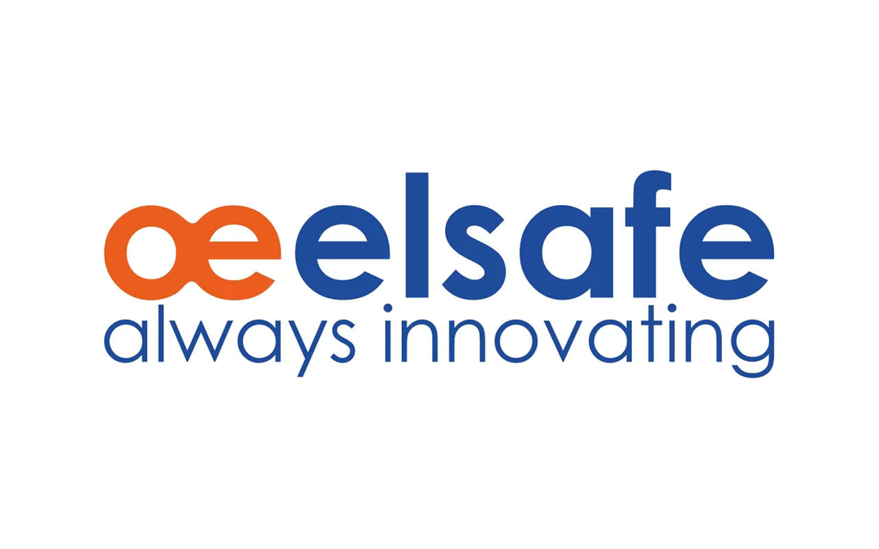 OE Elsafe