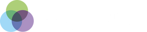 Ergostyle