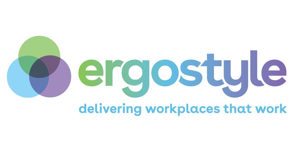 Ergostyle