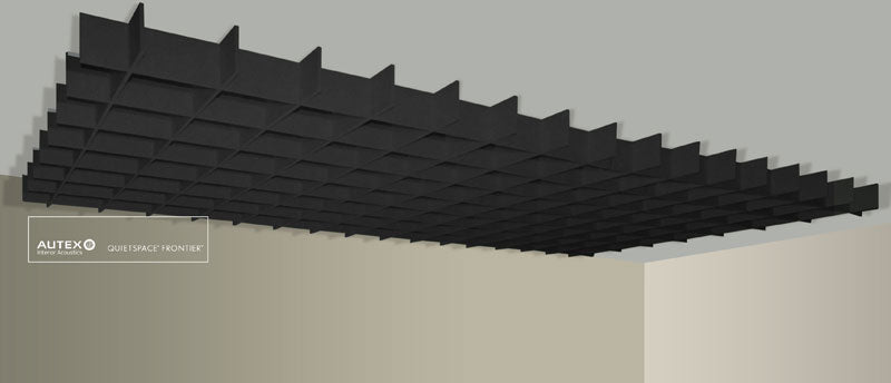 Frontier-Axis-Empire