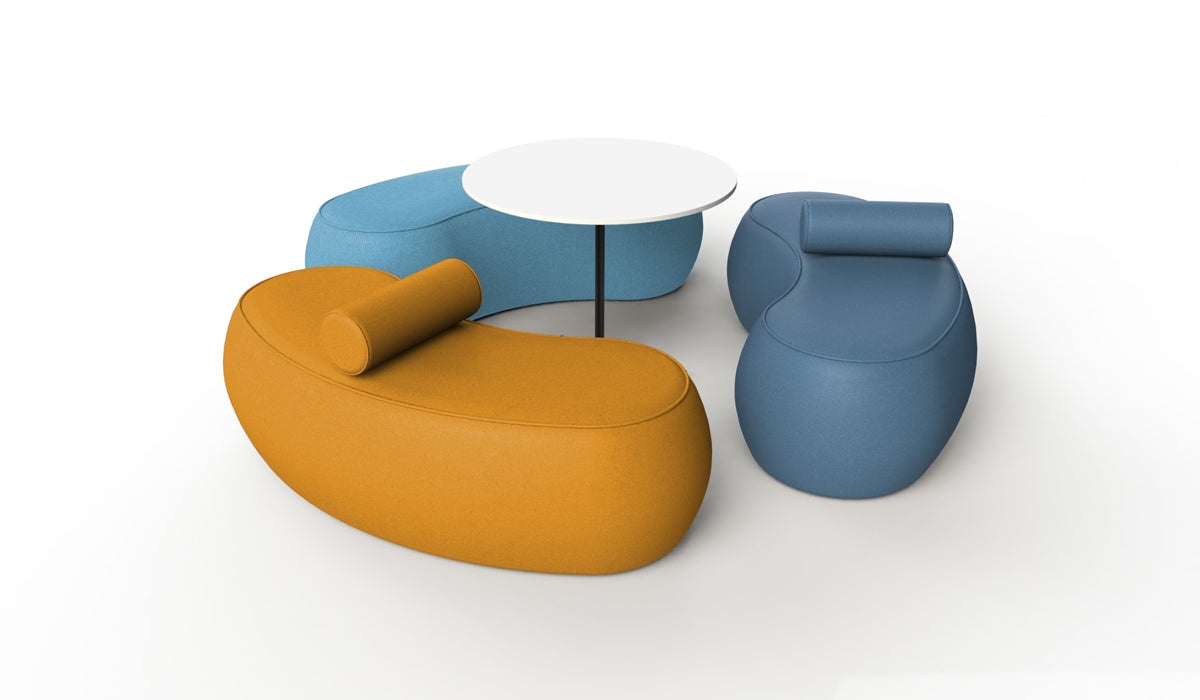 Jellybean_Triple_Front