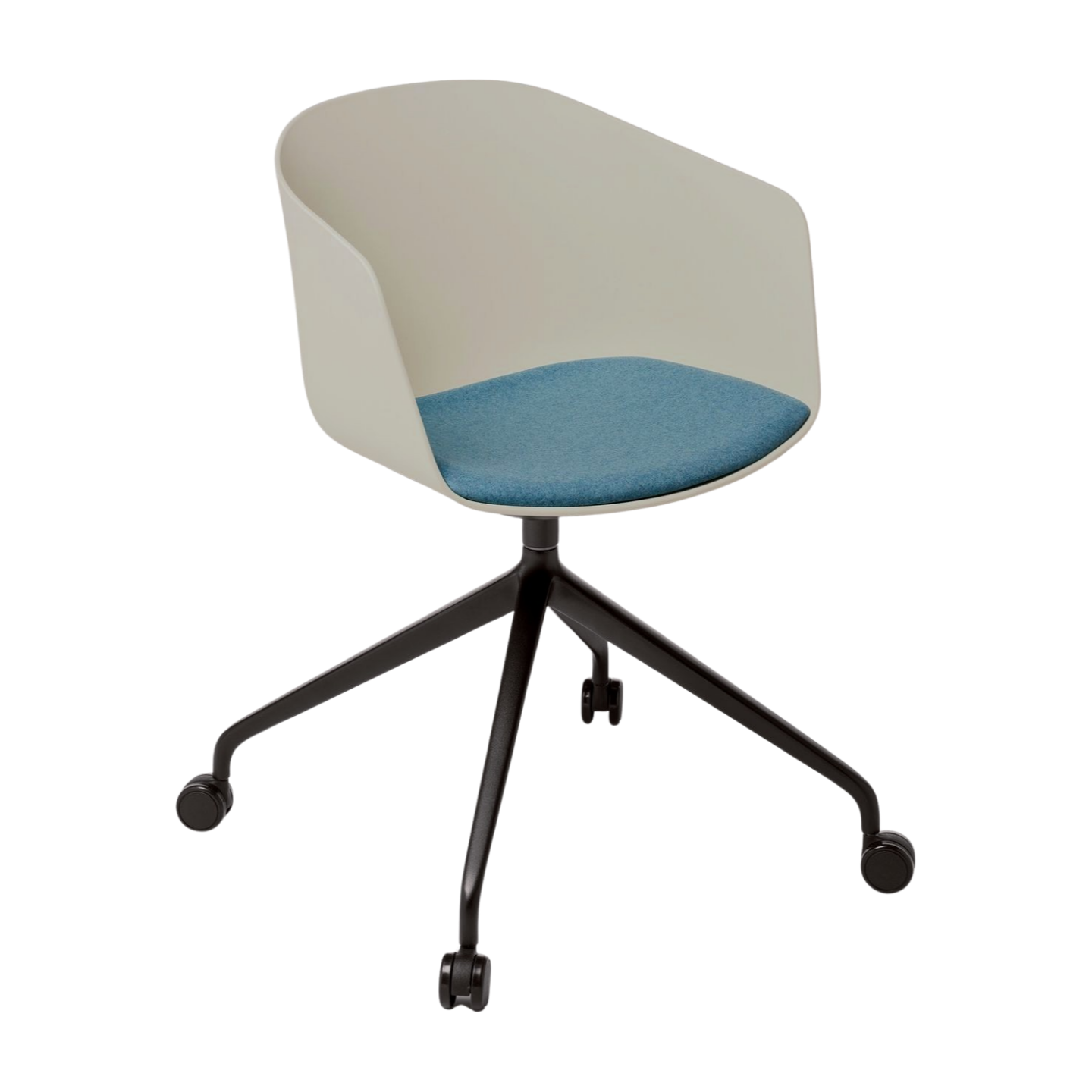 Max Tub Chair