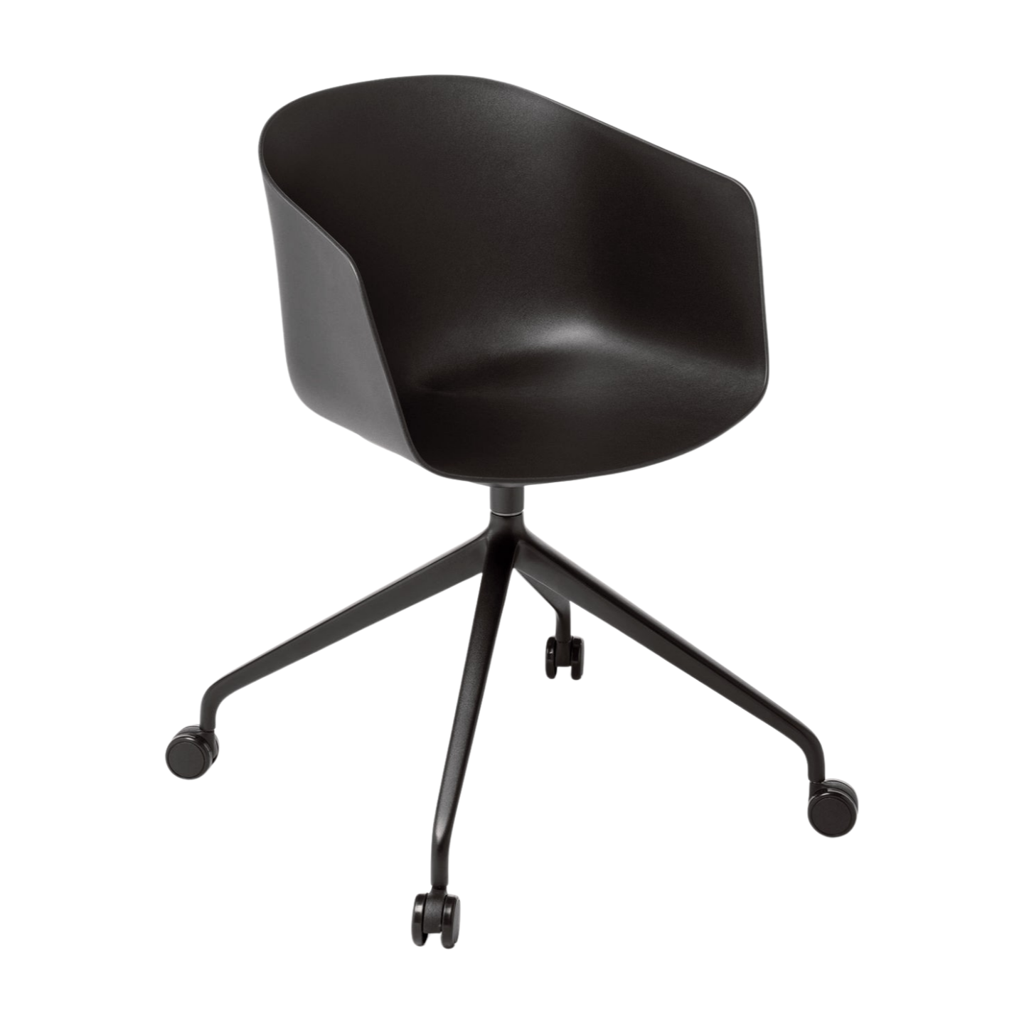 Max Tub Chair