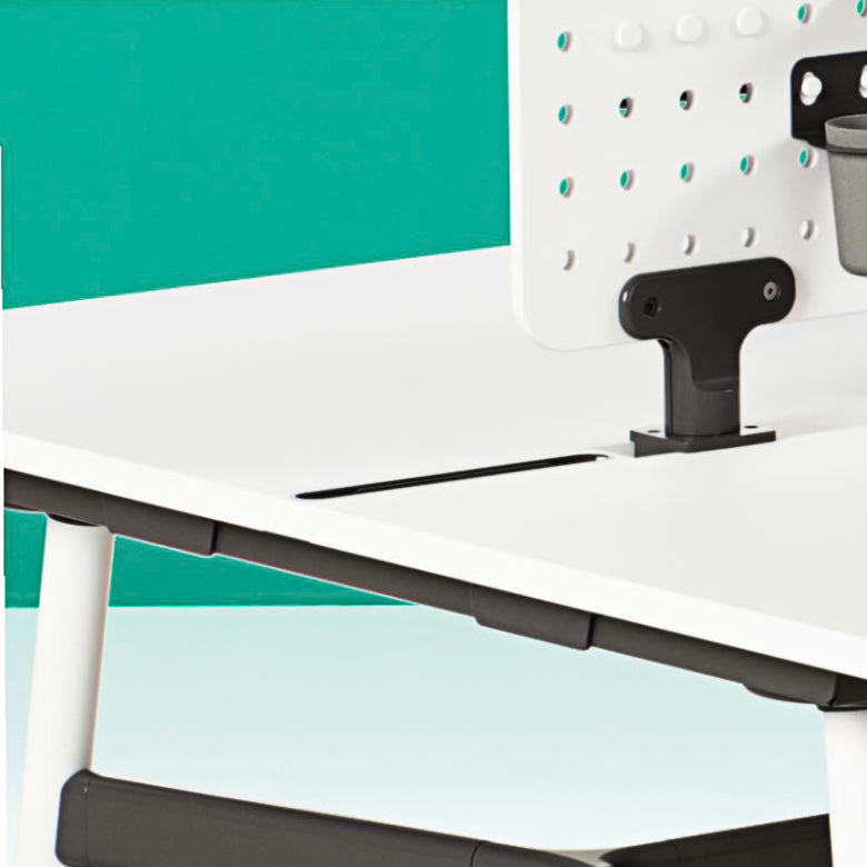 Okidoki Workstation block insert