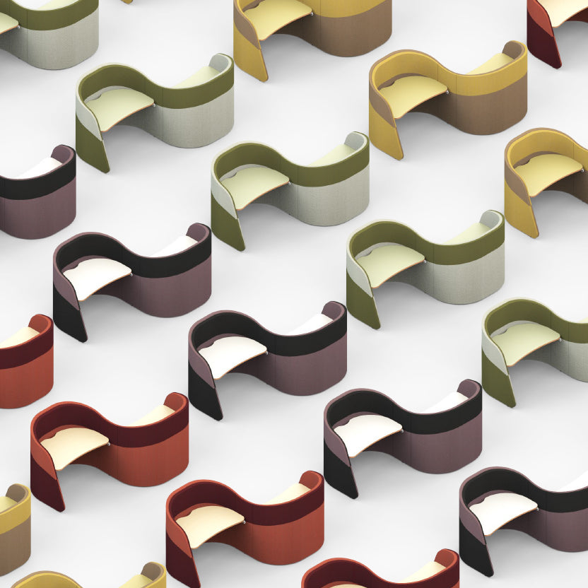 ParkPod-MultiUp copy