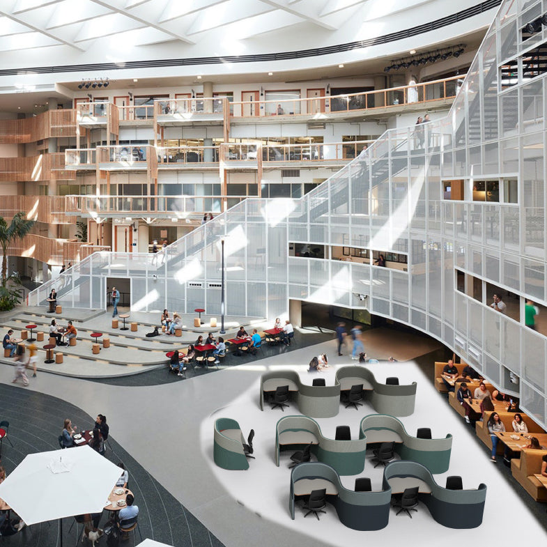 ParkPod_OpenSpaceRender copy