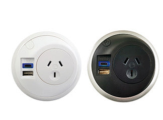 Pixel TUF USB Charger