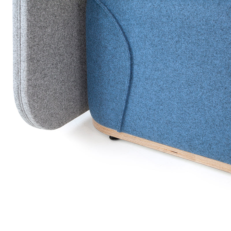 Scrum Couch Detail (1)