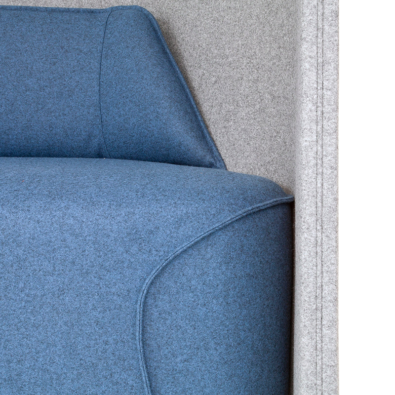 Scrum Couch Detail (2)