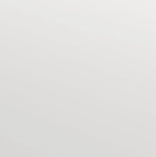 STS 2 Sit to Stand Electric