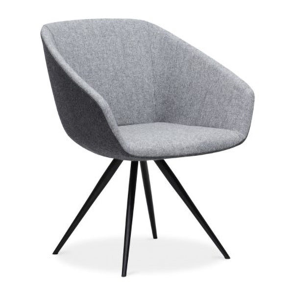 Brek Chair 4 point