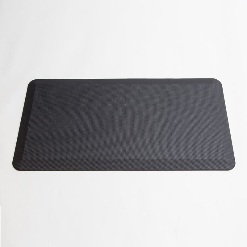 Anti Fatigue Mat Enhance - Ergonomic Standing Mat - Sit Stand Mat
