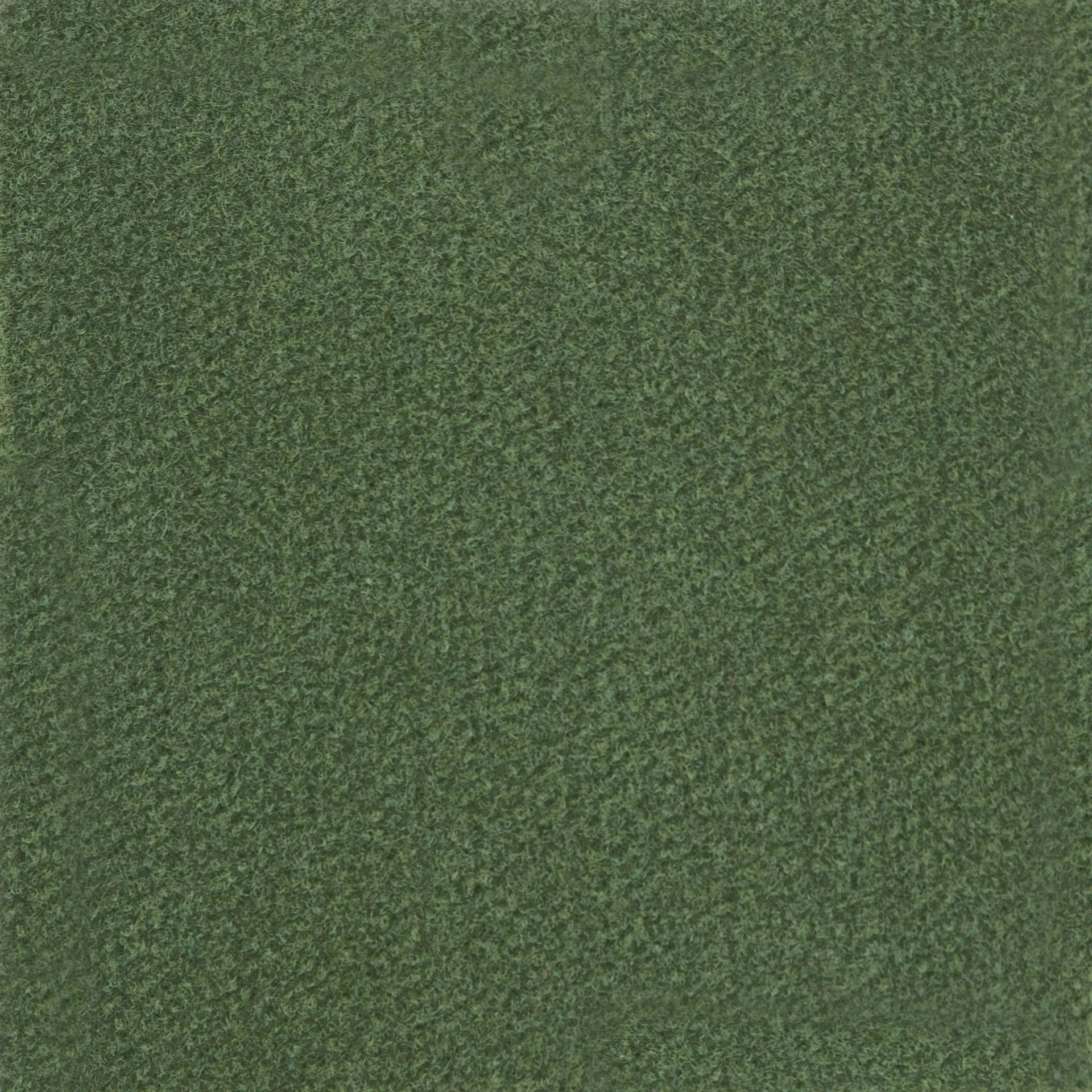 Composition Acoustic Panel