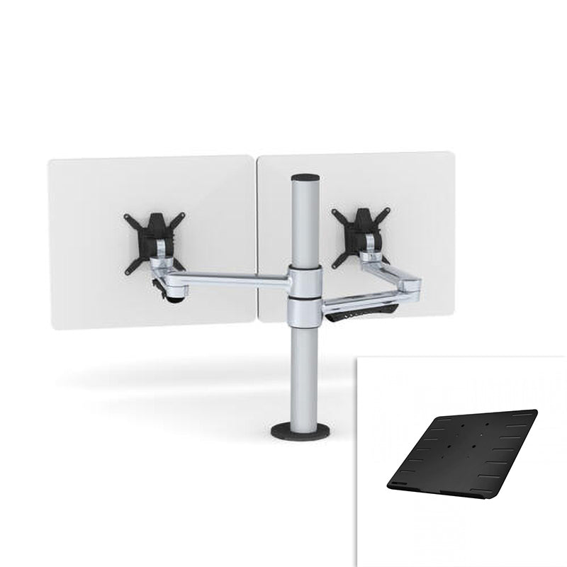 C.ME Monitor Arm