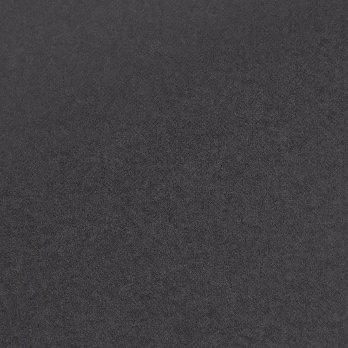 Composition Acoustic Panel