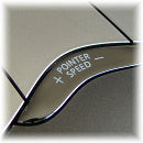 Evoluent Vertical Mouse