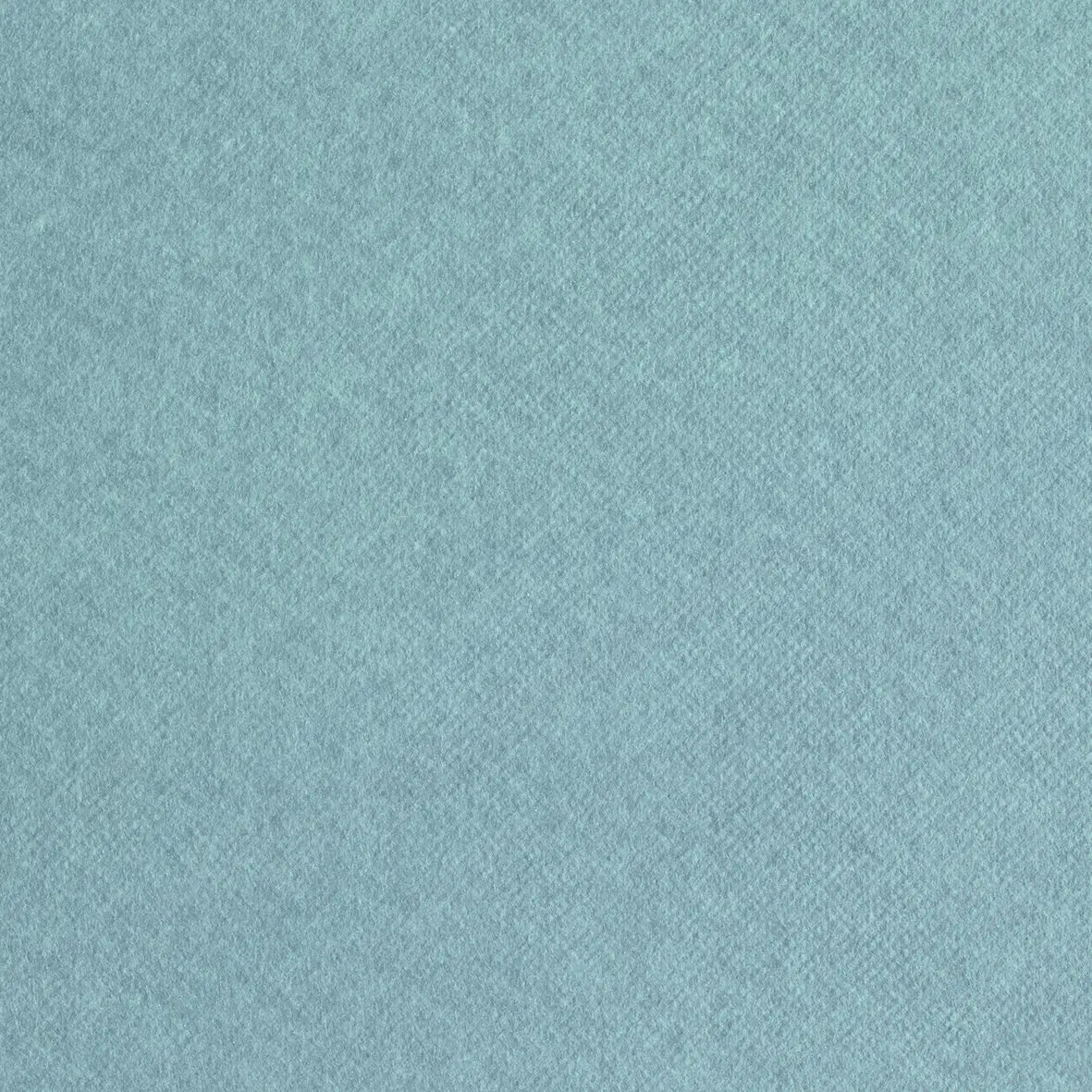 Composition Acoustic Panel