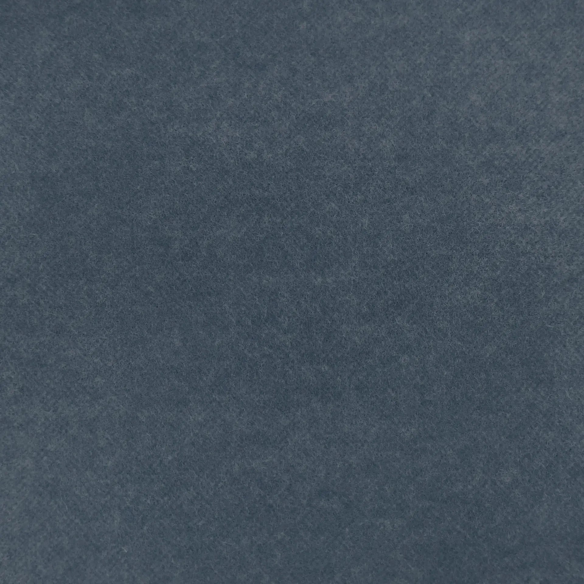 Composition Acoustic Panel