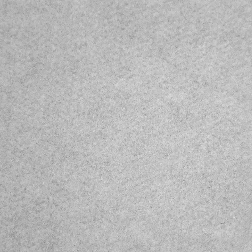 Composition Acoustic Panel