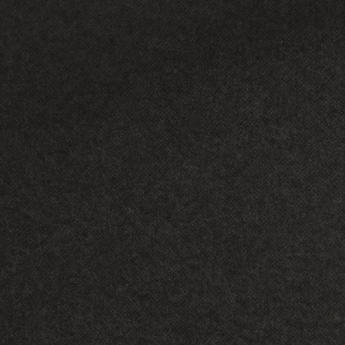 Composition Acoustic Panel