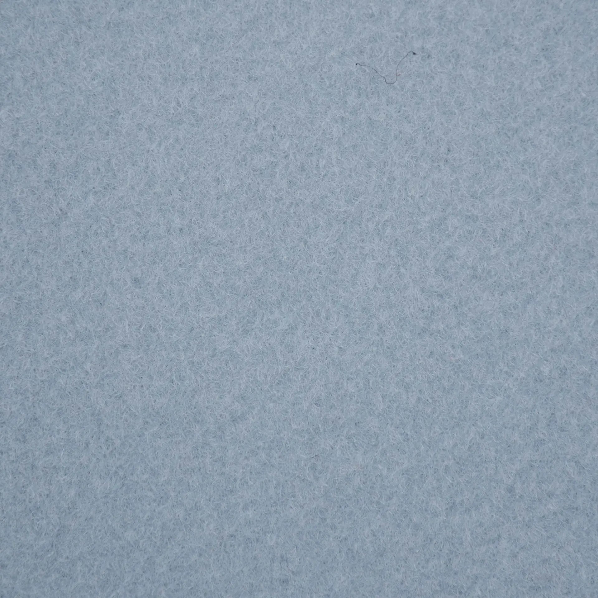 Composition Acoustic Panel