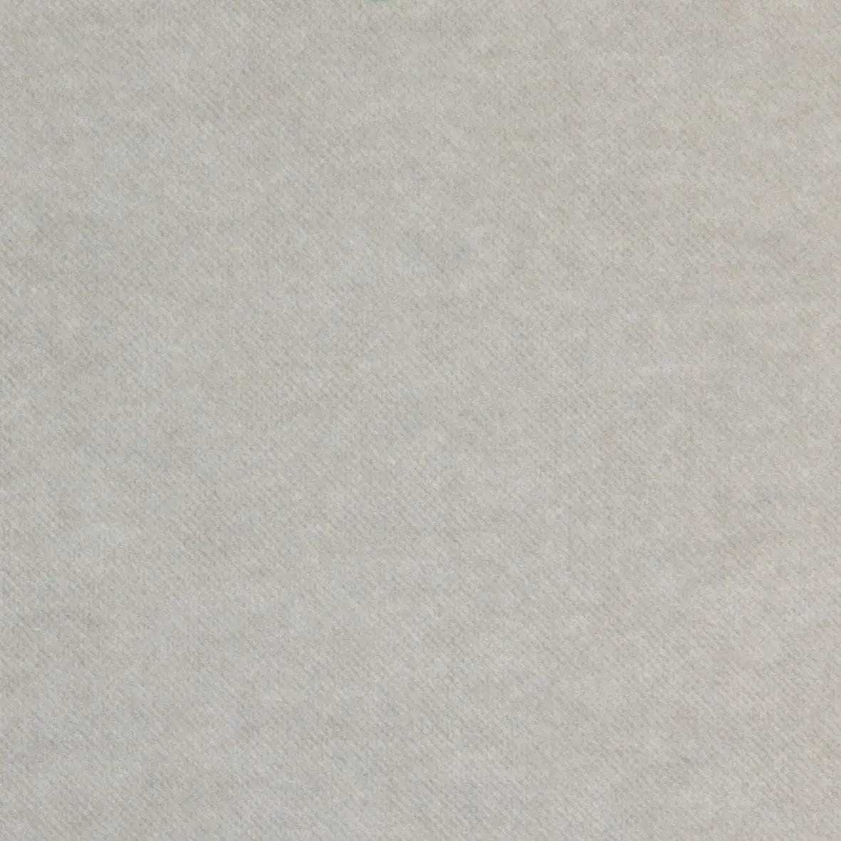 Composition Acoustic Panel