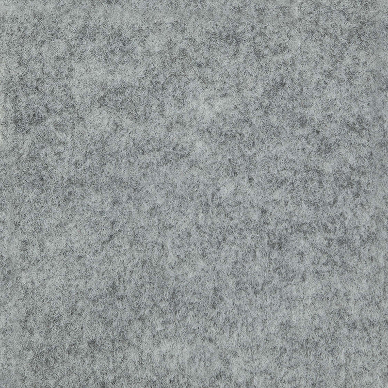 Composition Acoustic Panel