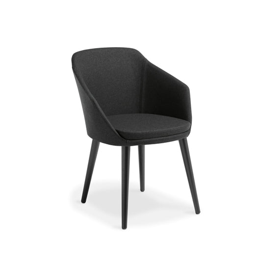 Talia Chair