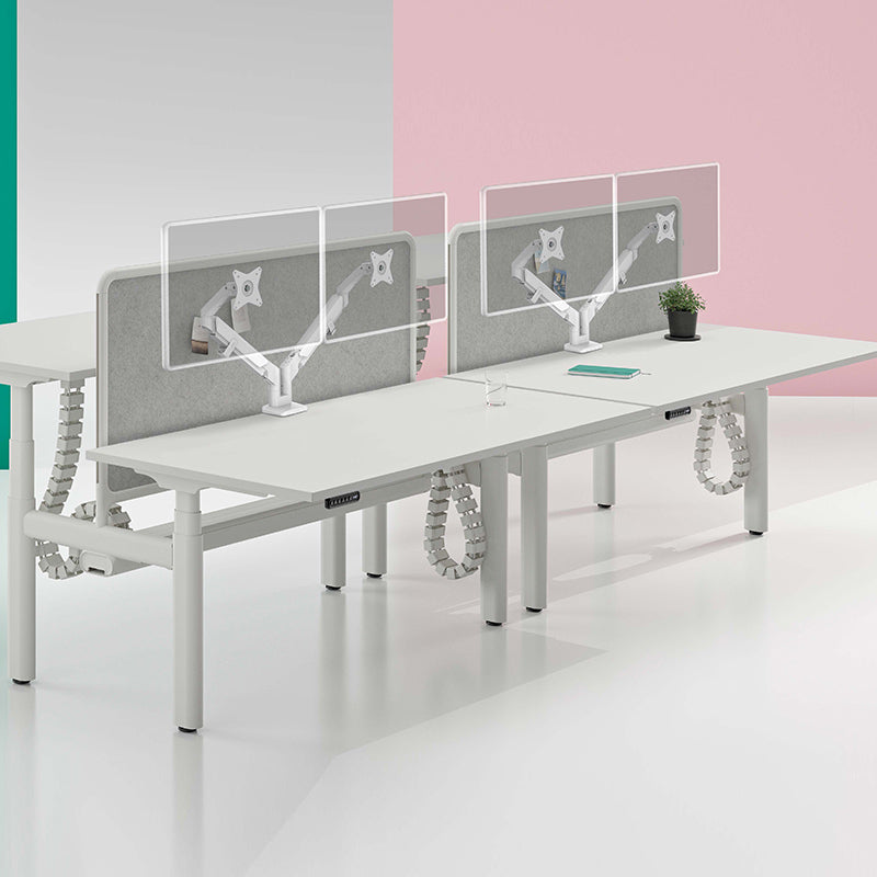 Vader LCD Monitor Arm