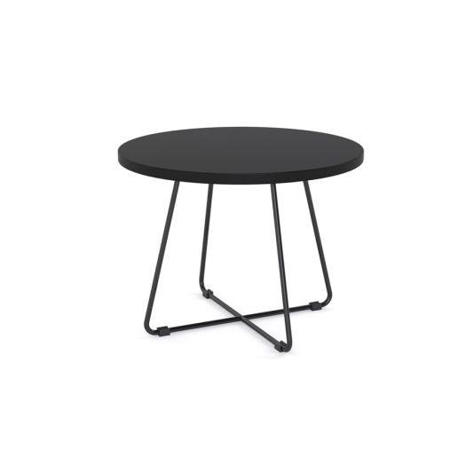 Zion Coffee Table