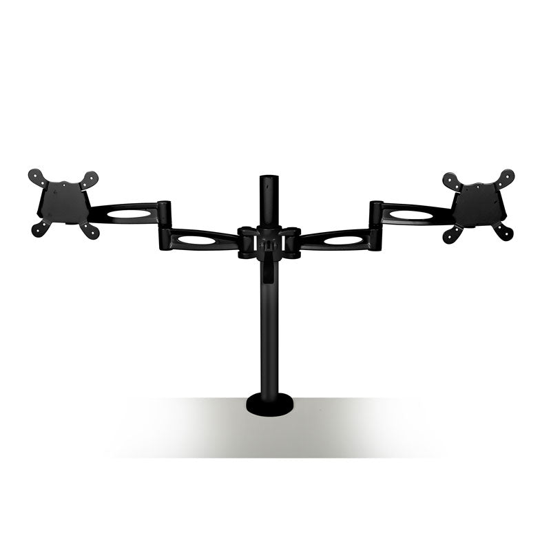 Kardo Pole LCD Arm