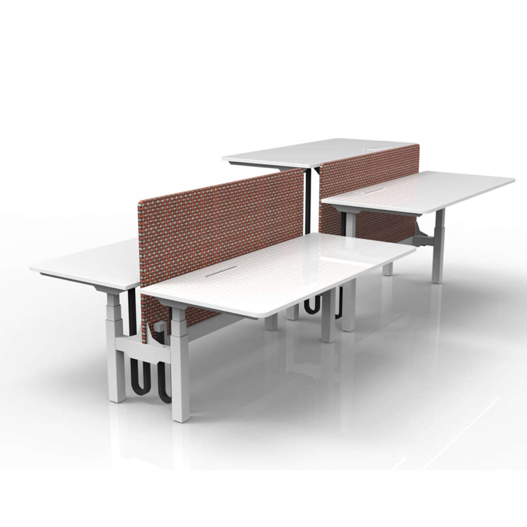 Desk Systems 28 Images Modular Desk System For Home Office