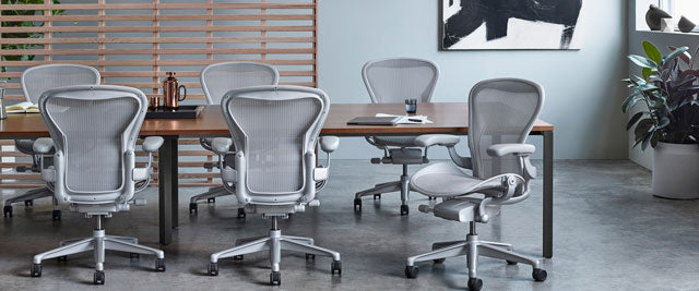 Designer Chairs