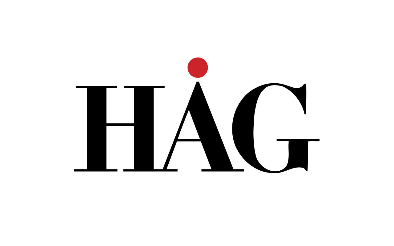 HAG