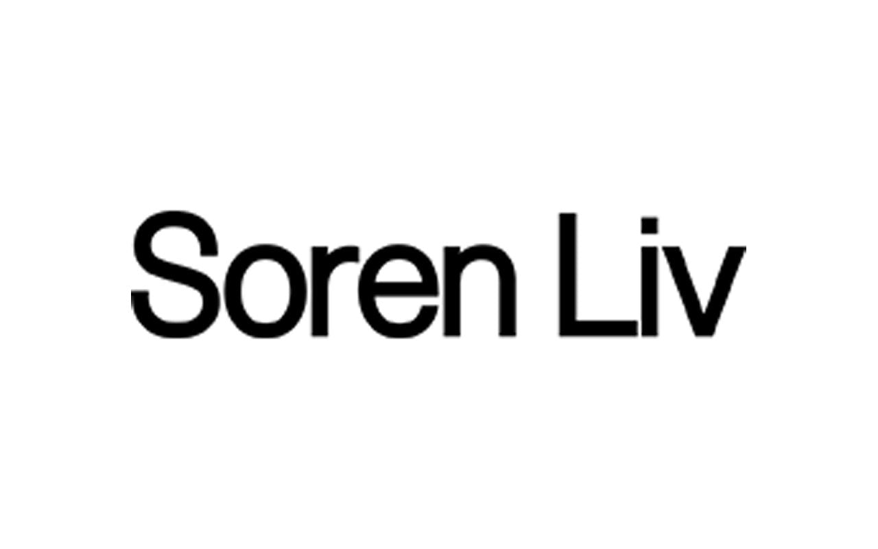 Soren Liv