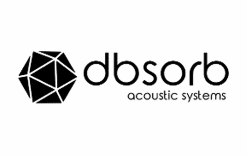 dbsorb acoustic systems – Ergostyle