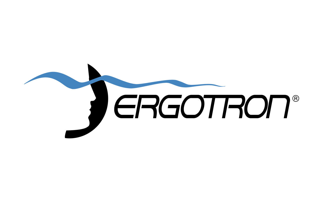 Ergotron