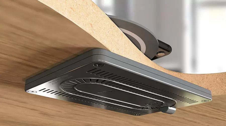 ARC H LD Wireless Charger