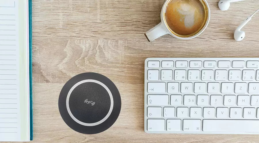 ARC H LD Wireless Charger