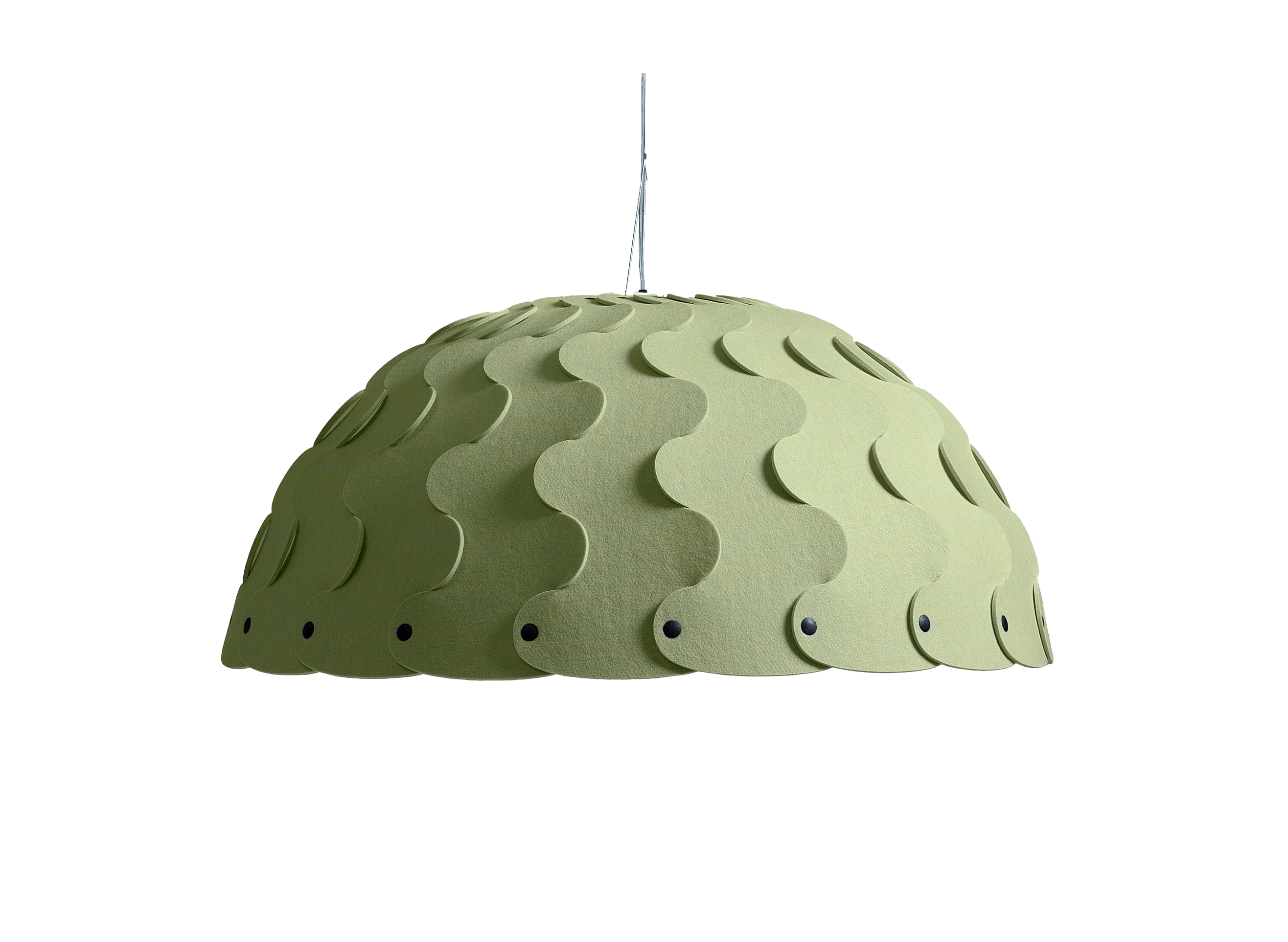 Hush Acoustic Hood