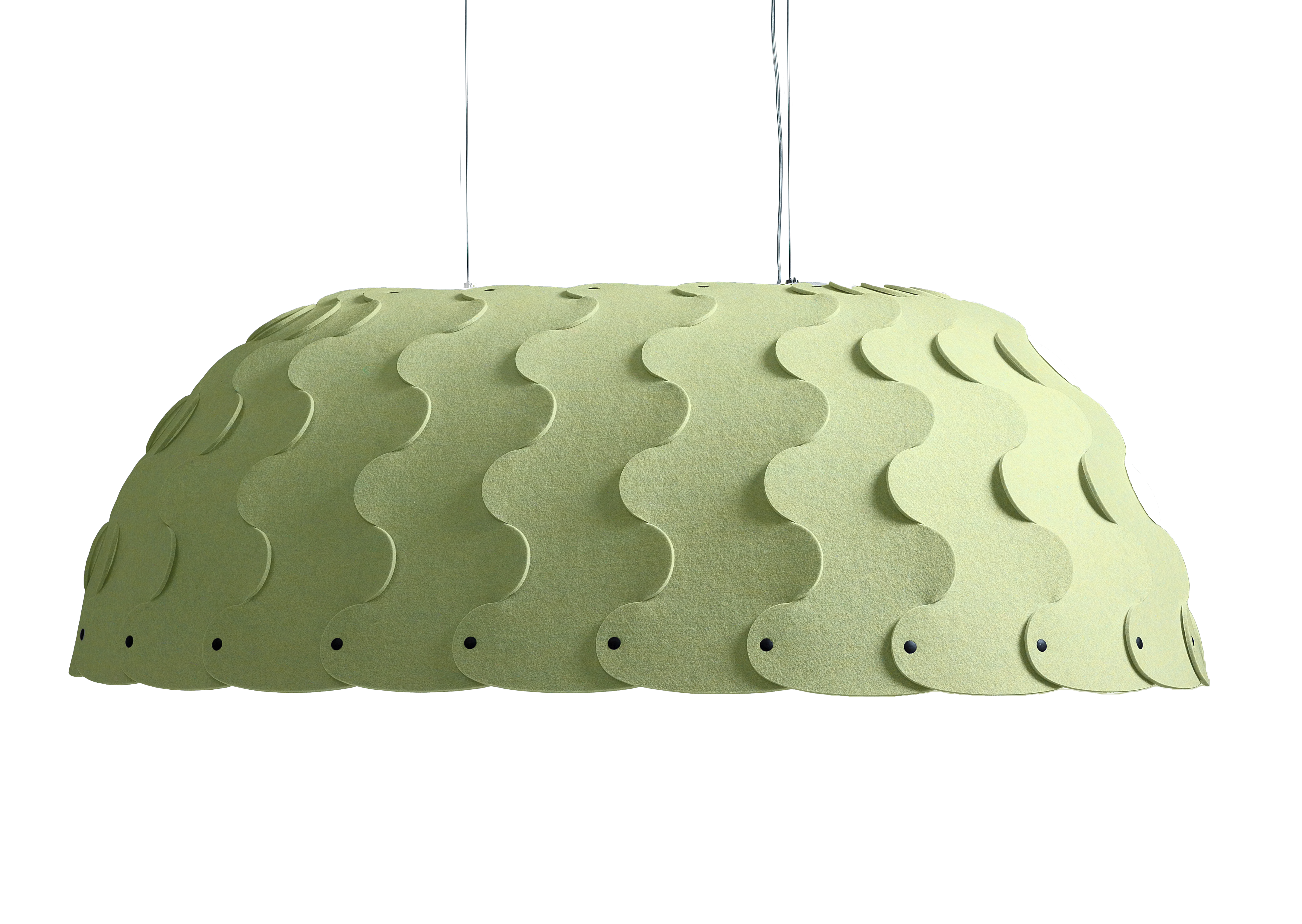 Hush Acoustic Hood