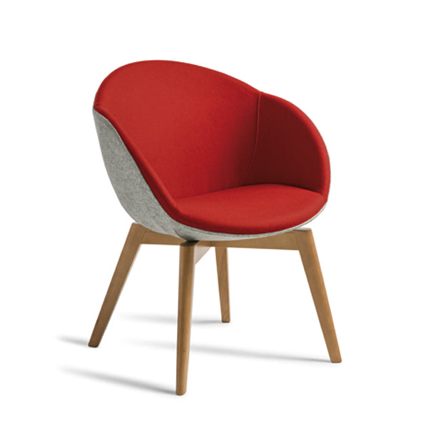 Amelia chair timber_goldsmith_b