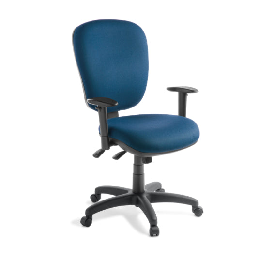 Arena 200 Bariatric Chair
