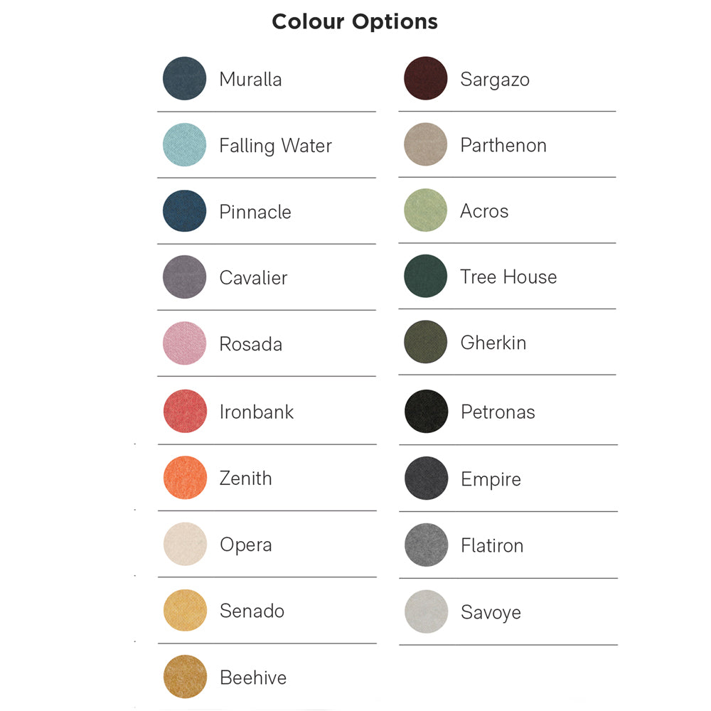 Cascade-Acoustic-Screen-Colour-Options